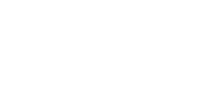 DJ Saint-Fons